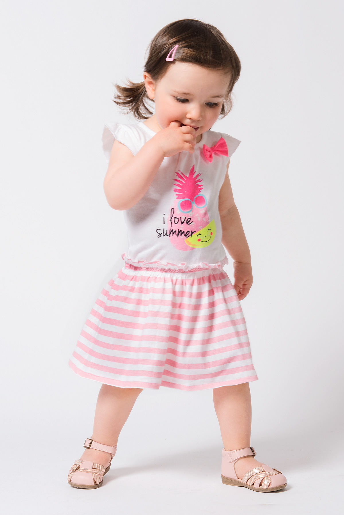 gemo lookbook enfant mode catalogue e-commerce