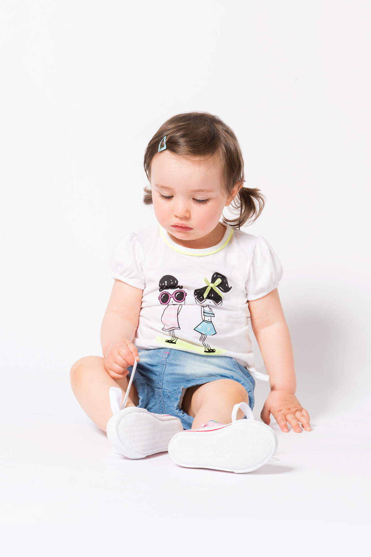 gemo lookbook enfant mode catalogue e-commerce