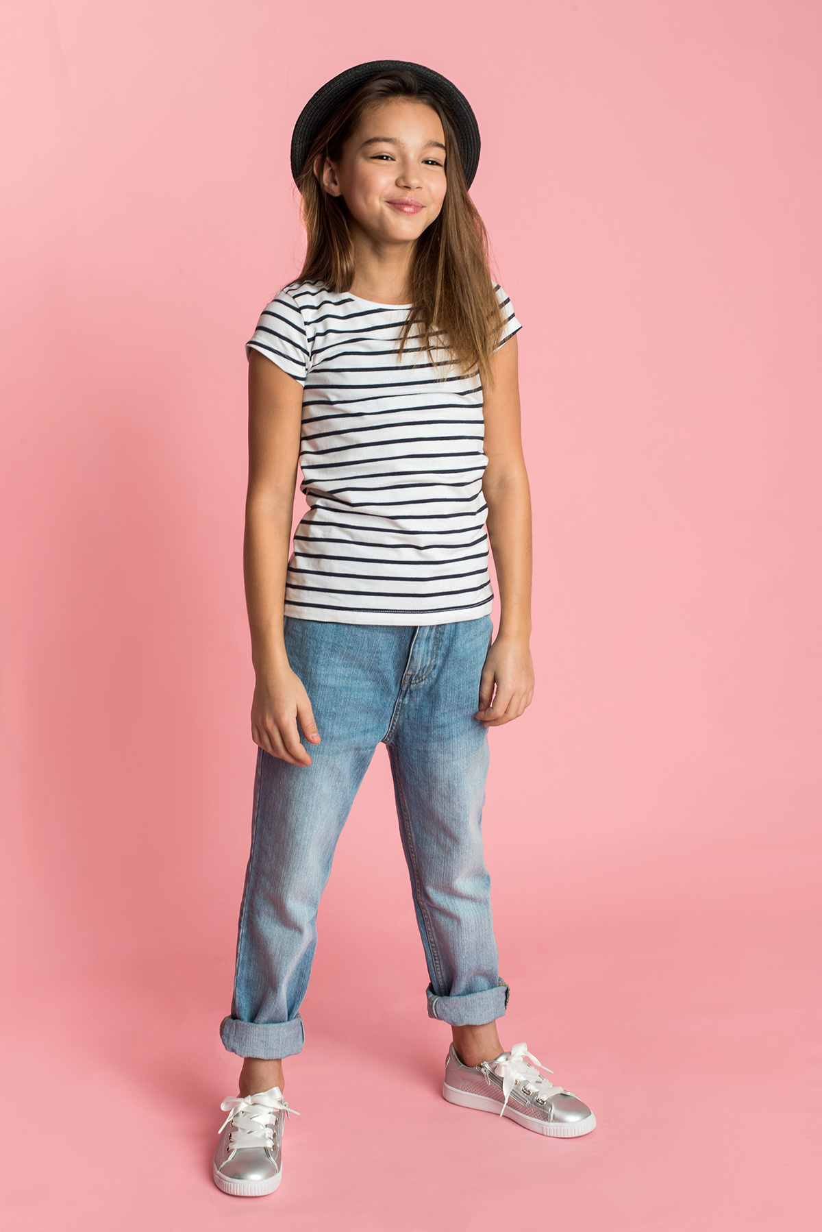 eram lookbook enfant mode catalogue