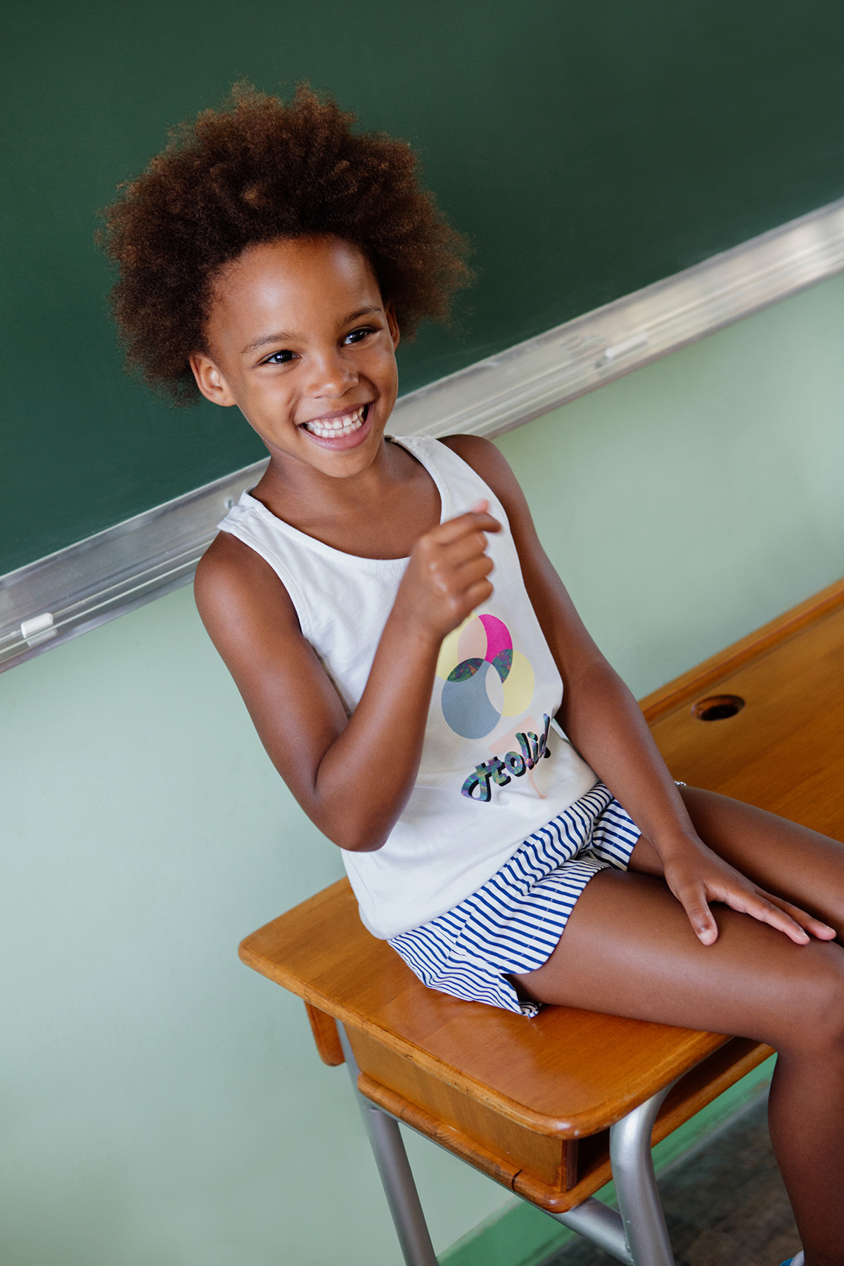 gemo lookbook enfant mode catalogue