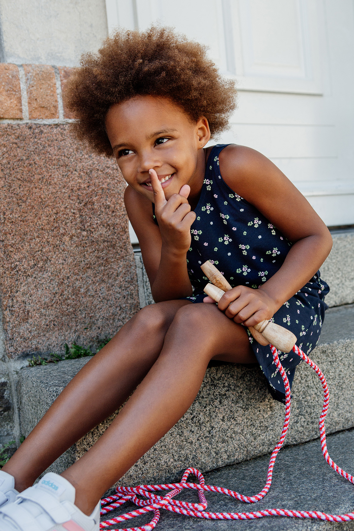 gemo lookbook enfant mode catalogue