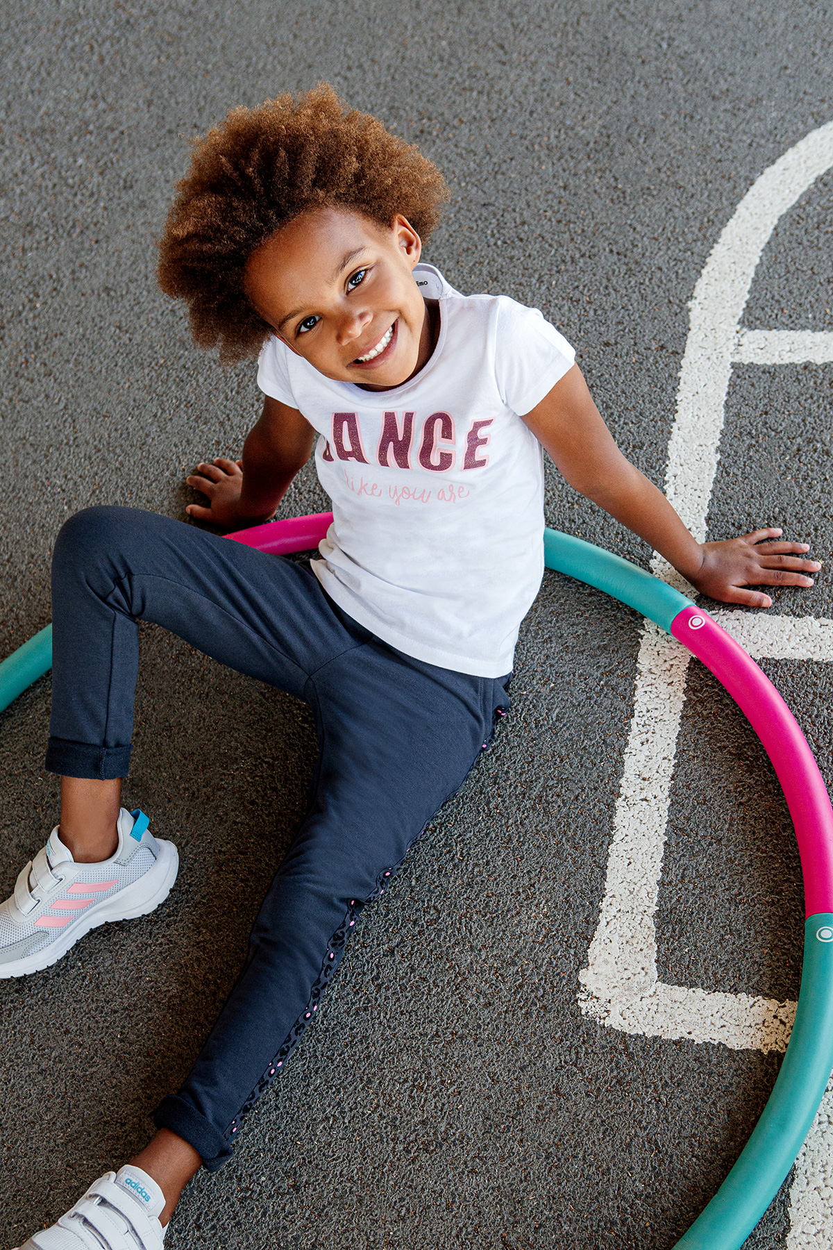 gemo lookbook enfant mode catalogue