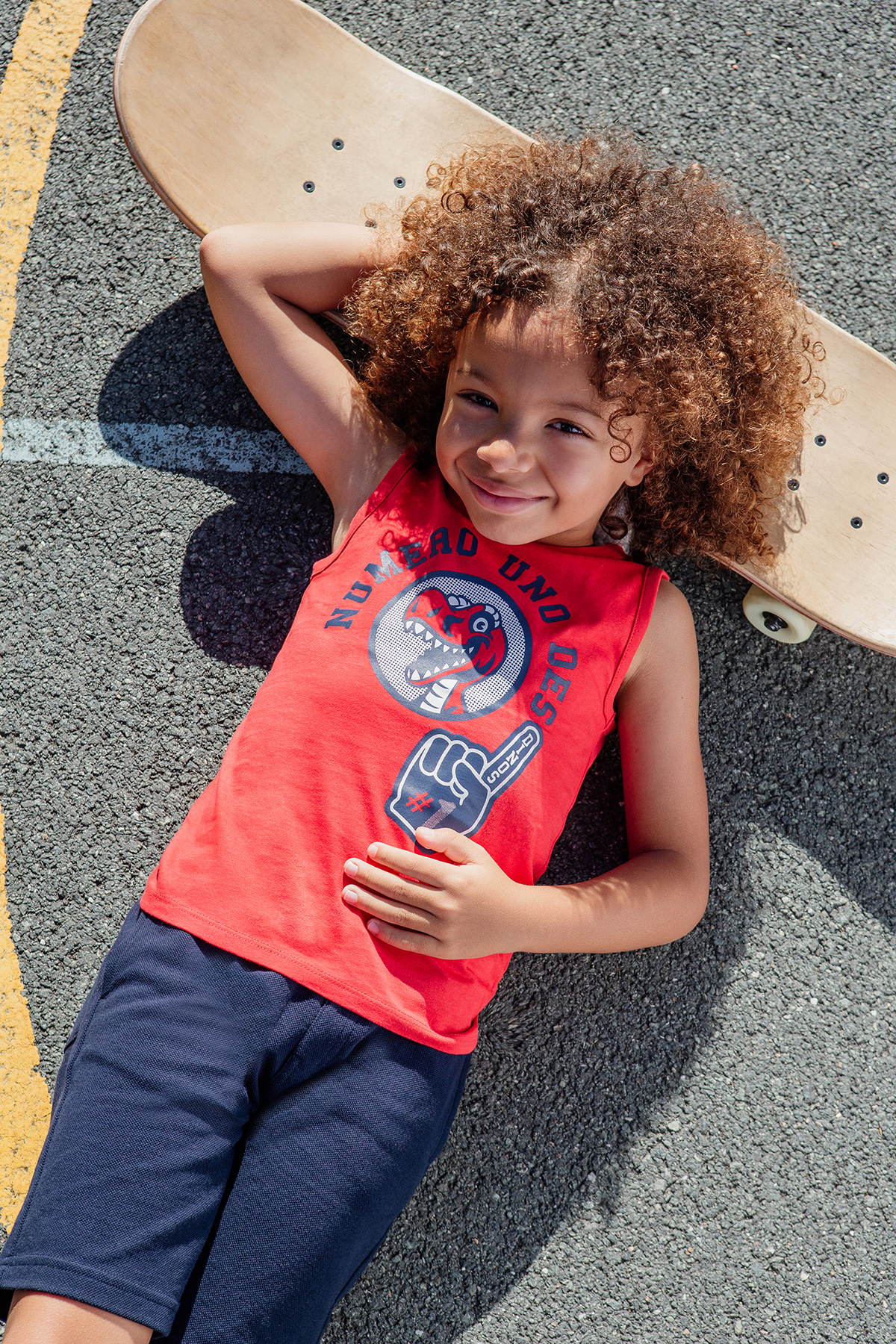 gemo lookbook enfant mode catalogue