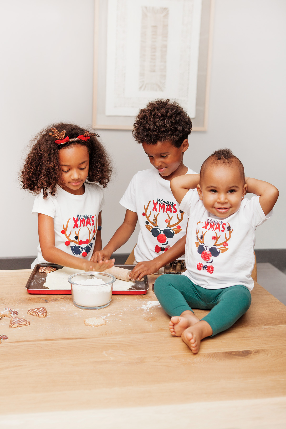 gemo lookbook enfant mode catalogue