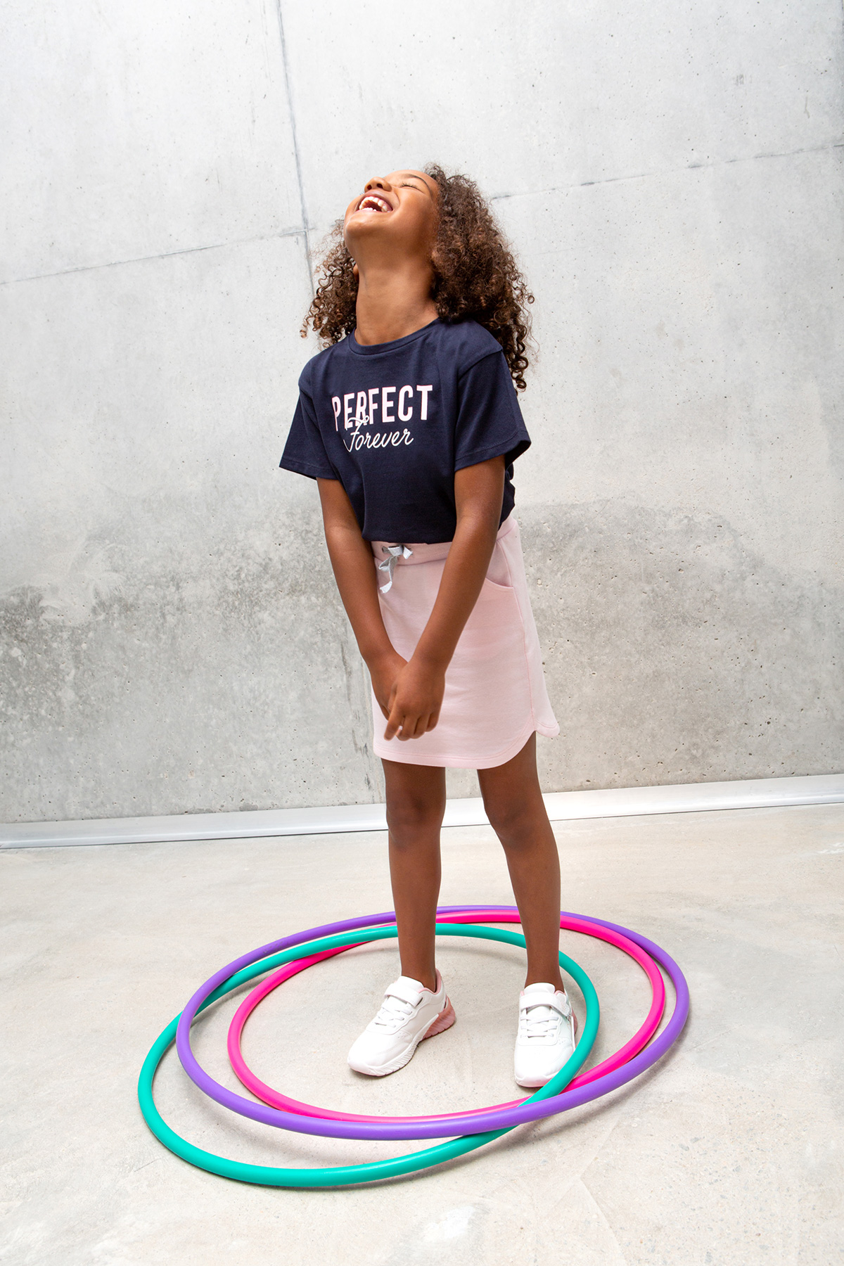 gemo lookbook enfant mode catalogue