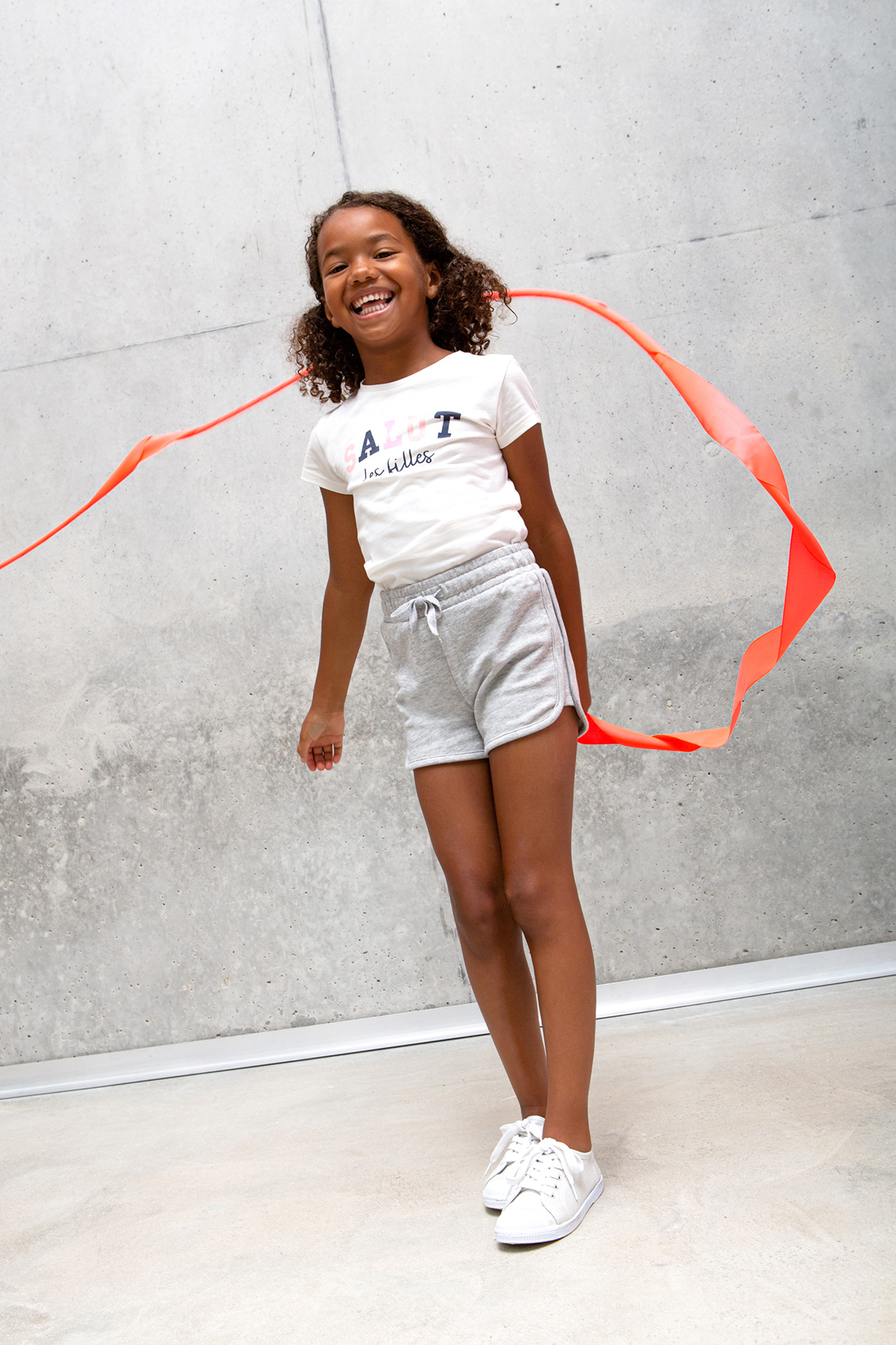 gemo lookbook enfant mode catalogue