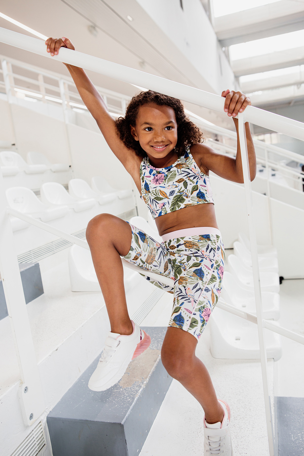 gemo lookbook enfant mode catalogue