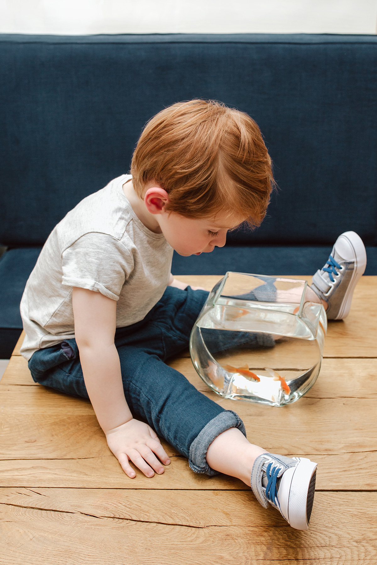 eram lookbook enfant mode